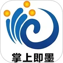 掌上即墨最新版