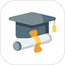 聪明天才大脑 v1.5.5