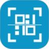 扫码神器 v1.2.2