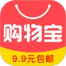 购物宝 v1.0.0