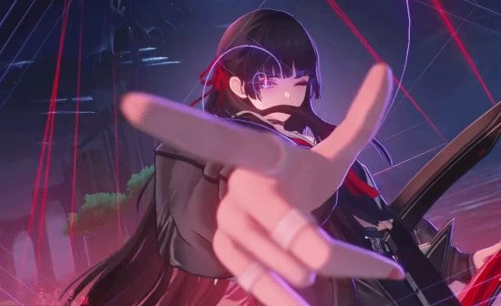 鸣潮剧情争议点与角色塑造缺陷剖析