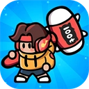 铳之迷宫最新版