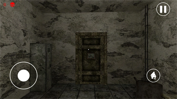 惊悚医院汉化版(5)