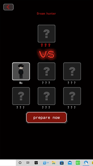 幽灵宿舍游戏图5