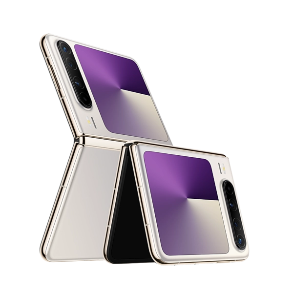 有消息称华为PuraX2折叠屏手机将于6月推出，时间在Pura90系列之后