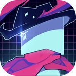 特工使命免费版