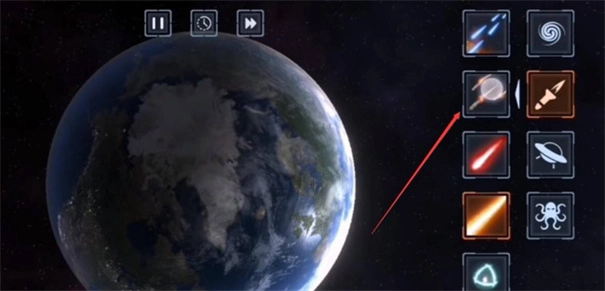 星球毁灭模拟器2026图3