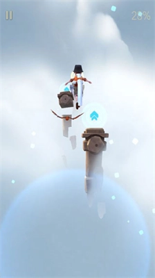 滚动的天空2图4