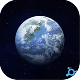 地球online游戏安卓新版版