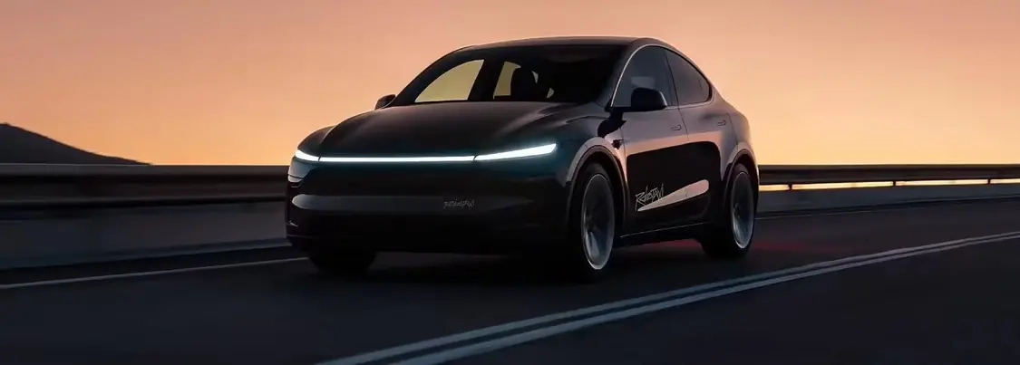 特斯拉Robotaxi车队已扩充至200辆，与此同时无安全员测试工作也在同步开展