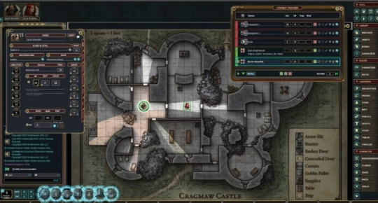 玩家们发现了Steam平台历史上DLC数量最多的游戏，这款游戏发售五年以来，DLC数量已经达到了3705个