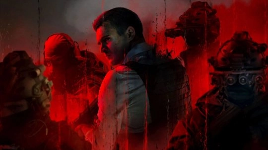 俄罗斯议员提议禁止销售《使命召唤》，计划斥资百亿打造本土替代游戏