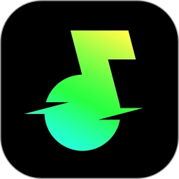 汽水音乐车机版