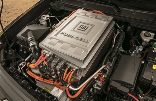 本田宣布独立研发！2026年底前终止与通用的合资电池合作，转而采用自主研发的电池系统