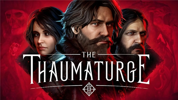 《奇唤士》迎来DLSS4技术加持！耕升RTX5070Ti追风OC2.0带你探索华沙历史脉络