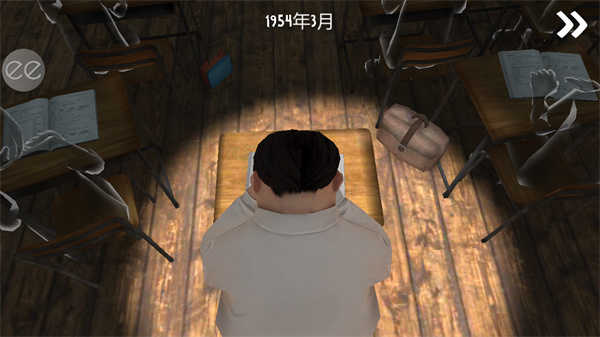 恐怖冰淇淋2中文版正版截图1