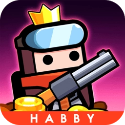 弹壳特攻队小米渠道服