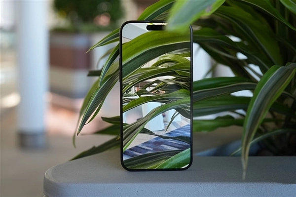 台积电最大客户易主！苹果的优先出货资格已被取消