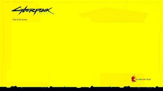 《网络奇兵：重制版》开发团队遭FBI与IRS约谈？游戏跳票太久惹得粉丝怒火中烧！