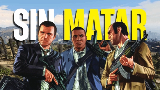 《三男一狗》&ldquo;零非強(qiáng)制擊殺&rdquo;挑戰(zhàn)達(dá)成！大神歷經(jīng)四年終圓夢(mèng)