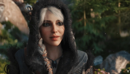 国外行业分析师表示：《巫师4》的制作预算已接近8亿美元