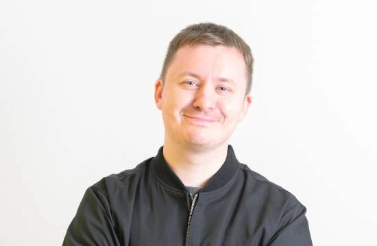 一纸合约夺走多年所得！《幻兽帕鲁》高管斥责发行商贪婪无度