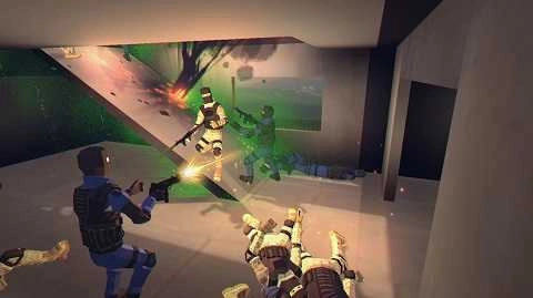 模拟枪战正版(1)