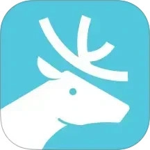 快巴出行手机最新版