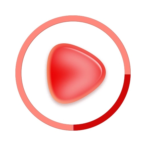 录音器(改名录音器助手)通用版