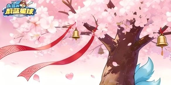 永远的蔚蓝星球妲己最强阵容搭配指南