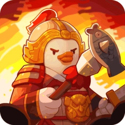 爆炒江湖手机游戏