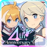 弹射世界日服安装包