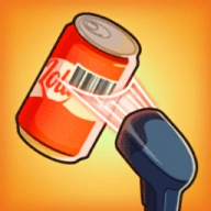 收银员之星免费版