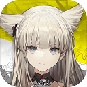 明日方舟终末地正版