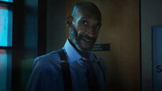 死神敲门声再起！《死神来了7》锁定2027年夏天 前作成绩斐然