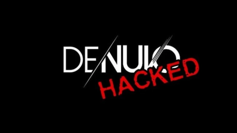 打响&ldquo;军备竞赛&rdquo;！voice38宣称正在开发24年-26年D加密攻破工具