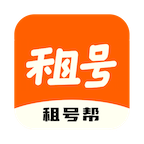 经营养成专题合集