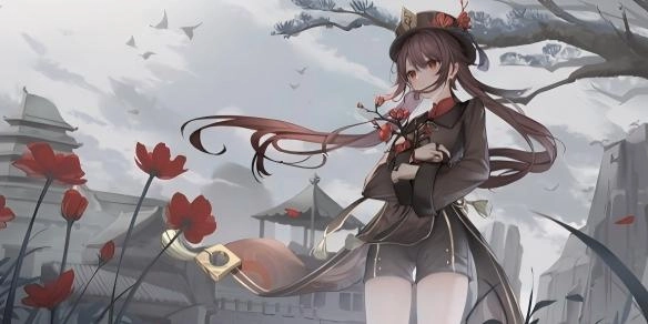 原神火刃突击队员应对策略全解