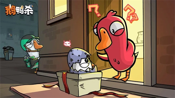 鹅鸭杀布谷鸟下蛋位置的实用推荐