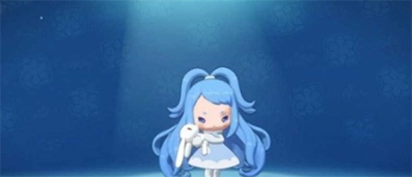 洛克王国世界里龙息星陨队该如何游玩？