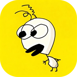 二毛日语最新版