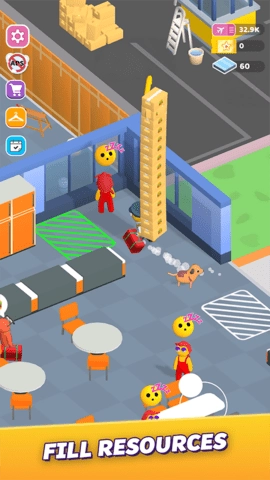 机场大师安卓版