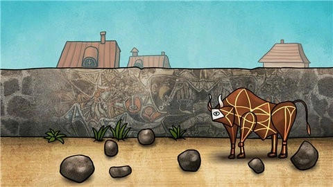 巨匠眼手机版图3