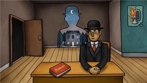 巨匠眼手机版图5