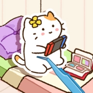 猫咪整理师游戏免费版