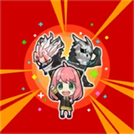 Jump+大乱斗完整版