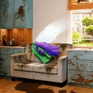 梦境建筑师正版