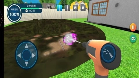 梦境建筑师正版