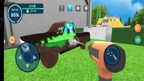 梦境建筑师正版