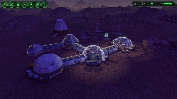 星球基地手机版图3